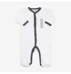 DORS BIEN Y ASSORTIS