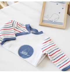 DORS BIEN Y ASSORTIS