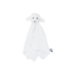 DOUDOU MOUTON LANGE