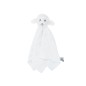 DOUDOU MOUTON LANGE