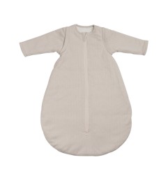 GIGOTEUSE MANCHES AMOVIBLES