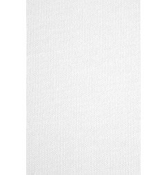 DRAP HOUSSE - BERCEAU/LANDAU BLANC