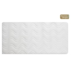 MATELAS BERCEAU COCO LATEX 40 X 80