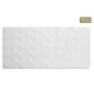 MATELAS BERCEAU COCO LATEX 40 X 90