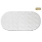 MATELAS POUR LANDAU COCO+LATEX -