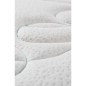 MATELAS BEBE ALOE VERA 60 X 120 CM