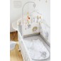 SET DE BAIN