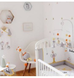 PROTEGE CARNET DE SANTE