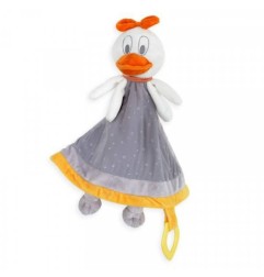 GRAND DOUDOU AUTRUCHE