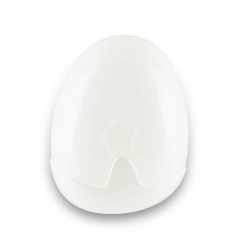 VEILLEUSE AUTOMATIQUE BLANCHE