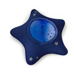 PROJECTEUR AQUA CALM OCEAN