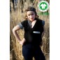 LEGGING BEIGE 3M