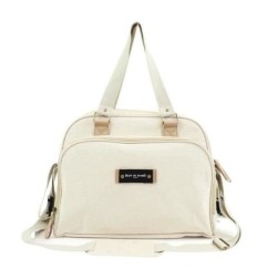 SAC A LANGER URBAN EVERGLADES
