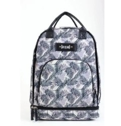 SAC A LANGER BACKPACK FLORIDE
