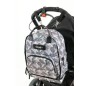 SAC A LANGER BACKPACK FLORIDE