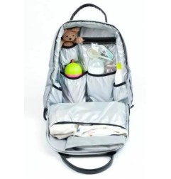 SAC A LANGER BACKPACK FLORIDE