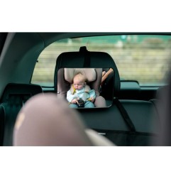 EZI MIRROR CLASSIC - ECO FRIENDLY