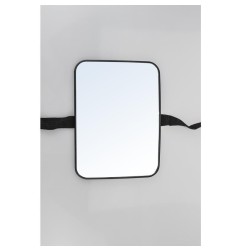 EZI MIRROR CLASSIC - ECO FRIENDLY