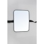 EZI MIRROR CLASSIC - ECO FRIENDLY