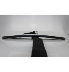 EZI MIRROR CLASSIC - ECO FRIENDLY