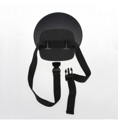 EZI MIRROR ROUND - ECO FRIENDLY