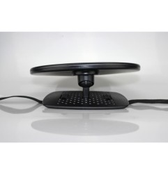 EZI MIRROR ROUND - ECO FRIENDLY