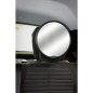EZI MIRROR ROUND - ECO FRIENDLY EZI MIRROR ROUND - ECO FRIENDLY