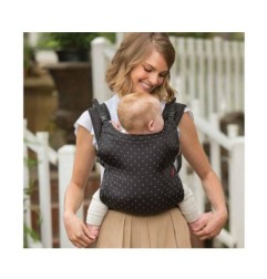 PORTE BEBE ZIP TRAVEL