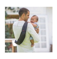 PORTE BEBE ZIP TRAVEL