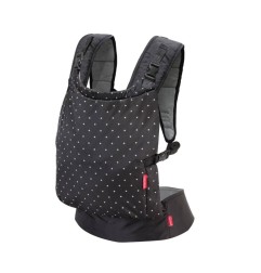 PORTE BEBE ZIP TRAVEL