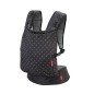 PORTE BEBE ZIP TRAVEL
