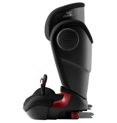 KIDFIX2 S