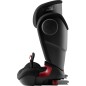 KIDFIX2 S