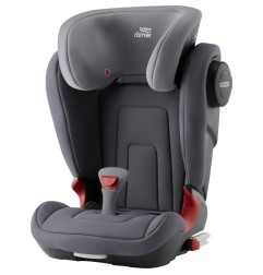 KIDFIX2 S