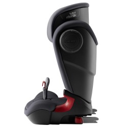 KIDFIX2 S
