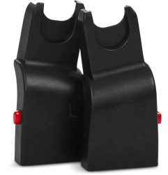 ADAPTATEURS SALSA ZOOM SAMBA MAXICOSI