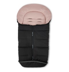 CHANCELIERE HIVER DIAMOND