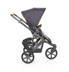 POUSSETTE SALSA3 CLASSIC