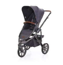 POUSSETTE SALSA3 CLASSIC