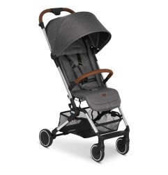 POUSSETTE PING DIAMOND