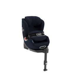 ANORIS T I-SIZE NAUTICAL BLUE