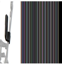 LIBELLE ADAPTATEURS SIEGE AUTO