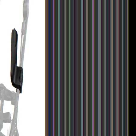 LIBELLE ADAPTATEURS SIEGE AUTO