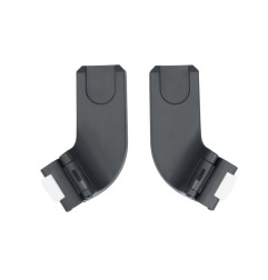 BEEZY ADAPTATEURS SIEGE AUTO