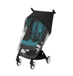 LIBELLE HOUSSE DE PLUIE