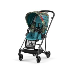 HABILLAGE DE SIEGE MIOS 3