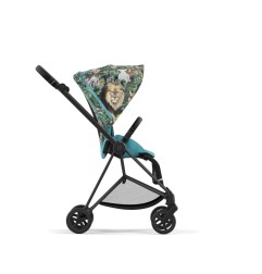 HABILLAGE DE SIEGE MIOS 3