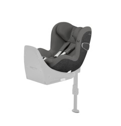 SIRONA Z2 I-SIZE
