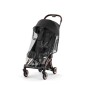 HABILLAGE DE PLUIE POUSSETTE COYA | CYBEX