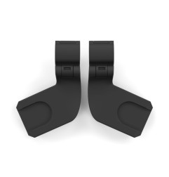 ADAPTATEURS SIEGE AUTO COYA | CYBEX